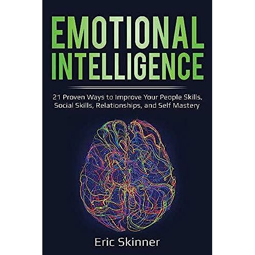Emotional Intelligence