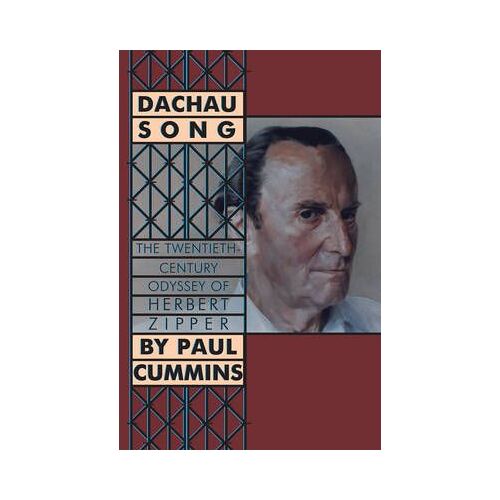 Dachau Song