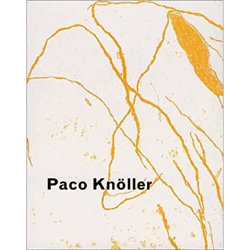 Paco Knoller: Oberschwabischer Kunstpreis 2001