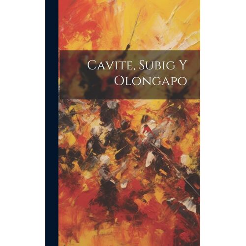 Cavite, Subig Y Olongapo