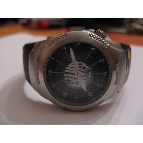Montre Quiksilver Mini Paragon
