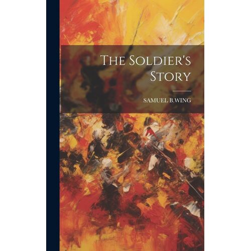 The Soldier's Story