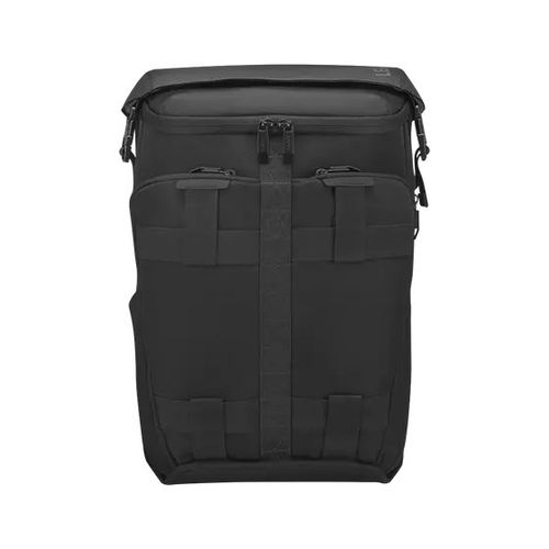 Etui - Sac À Dos Legion Active Gaming