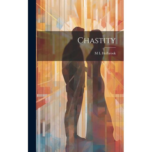 Chastity