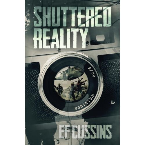 Shuttered Reality