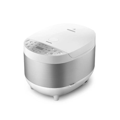 MultiCooker Philips HD4713/40