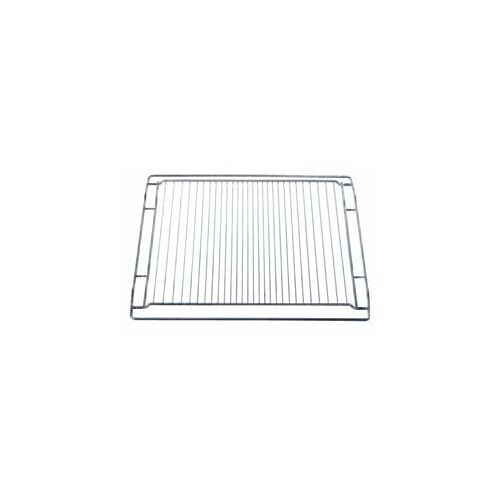 Hz344002 Siemens Grille Combi