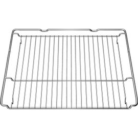 Z11cr10x0 Neff Accessoires Grille Combi Standard