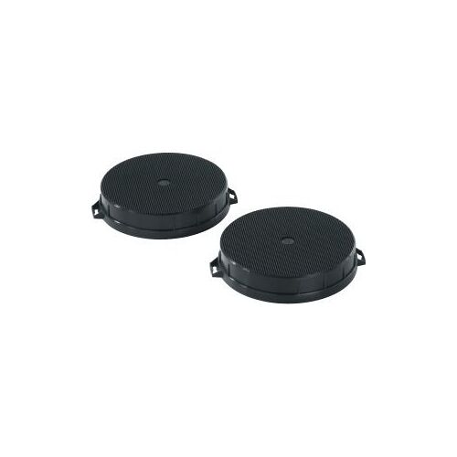 Lz52751 Siemens Hotte Filtre À Charbon Actif
