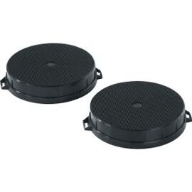Lz52751 Siemens Hotte Filtre À Charbon Actif