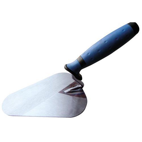 Jung - Truelle De Maçon - Façon Charleroi - 335 G - Hobby