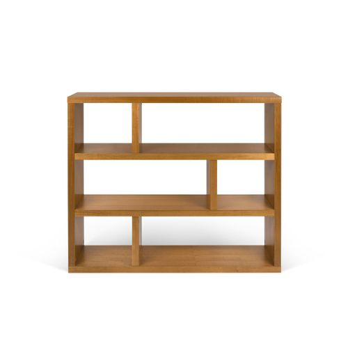 Bibliothèque Basse Dublin