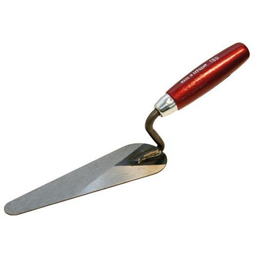 Jung - Langue De Chat - 130 G - Hobby