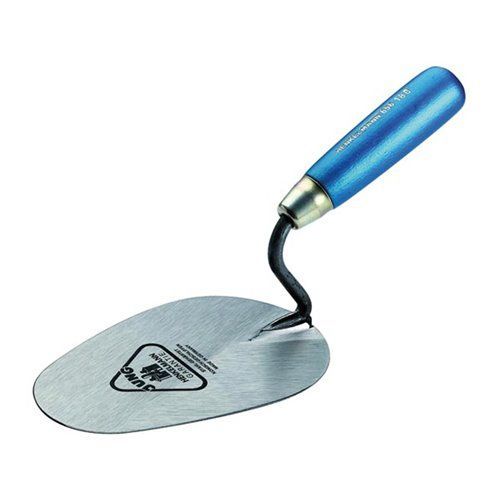 Jung - Truelle De Maçon - Façon Paris - 330 G - Pro