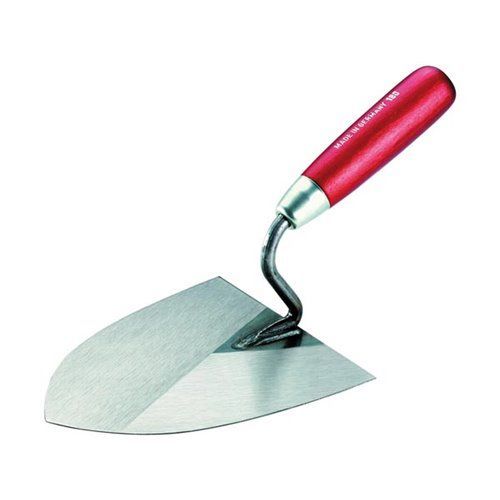 Jung - Truelle De Maçon - Façon Bruxelles - 335 G - Hobby