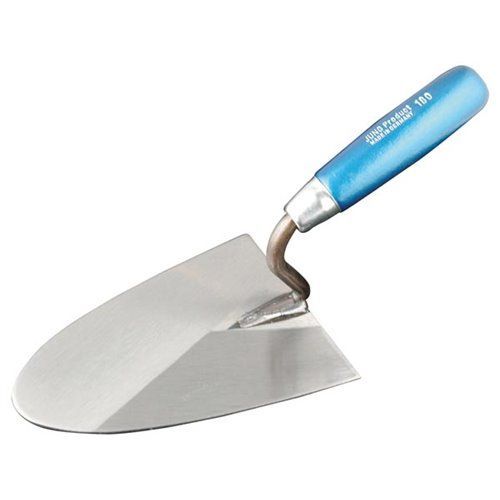 Jung - Truelle De Maçon - Façon Floreffe - 450 G - Semi-Pro