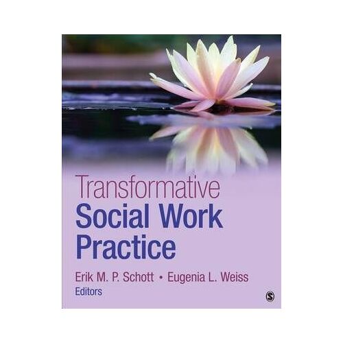 Transformative Social Work Practice
