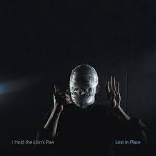 Lost In Place