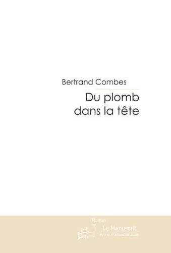 Du Plomb Dans La Tete