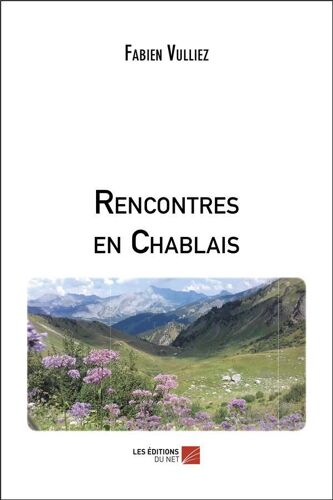 Rencontres En Chablais