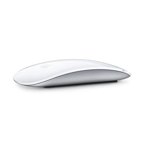 Souris Apple Magic Mouse