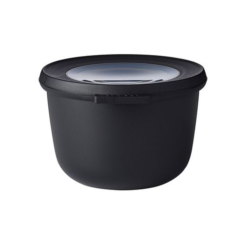 Boîte Hermétique Mepal Multi Usage Cirqula 500 Ml Nordic Black