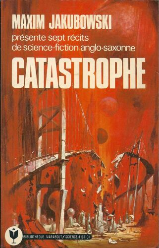 Catastrophe
