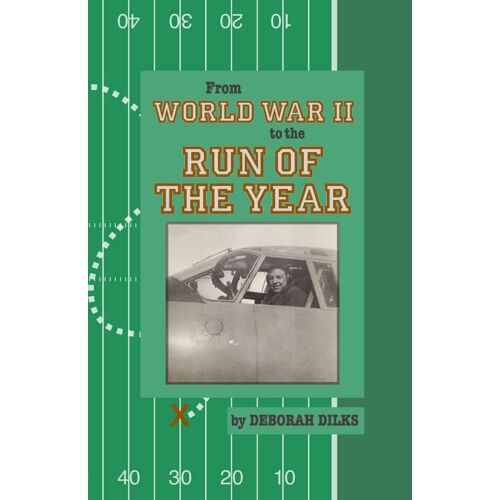 From World War Ii To The Run Of The Year