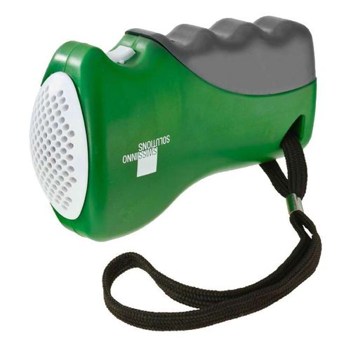 Répulsif Chien Et Chat Ultrasonic