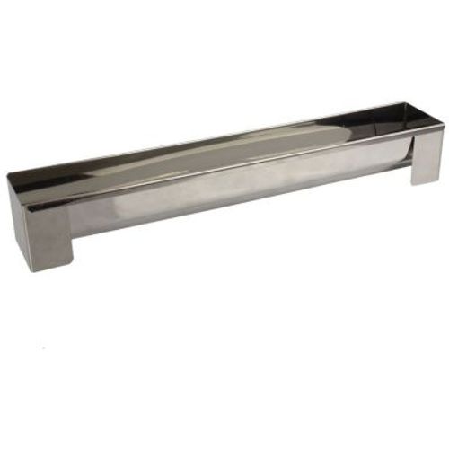 Moule À Bûche Lily Cook Moule Insert Buche