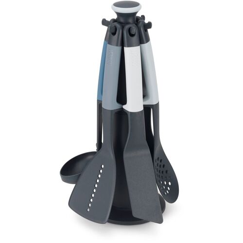 Set D'ustensiles De Cuisine Joseph Joseph Set Elevate - Editions X6