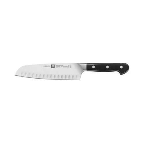 Couteau D'office Zwilling A Larder Pro