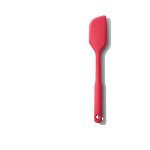 Spatule Oxo Grande Maryse En Silicone
