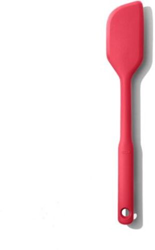 Spatule Oxo Grande Maryse En Silicone