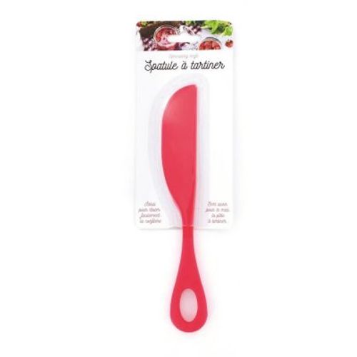 Spatule Lily Cook A Tartiner M24