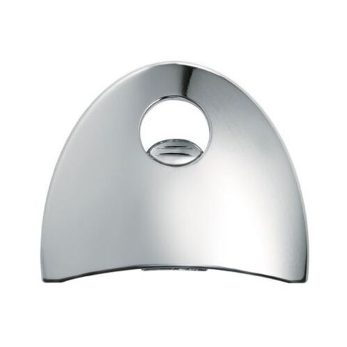 Anse Cristel Zenith 02 amovible inox