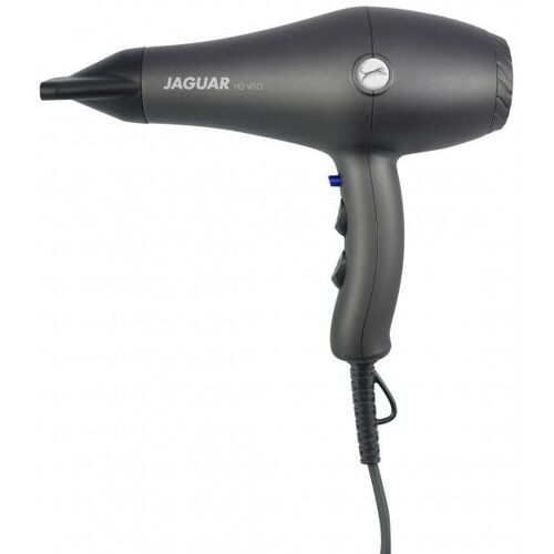 Sèche-Cheveux Hd Vito 2000w Jaguar