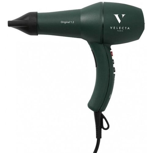 Sèche-Cheveux Tgr Original 1.3 Vert Infini 1300w Velecta® Paris