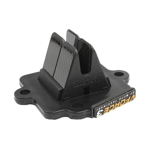 Kit De Valve À Lames V352a V Force 3, Pour Min Horiz Yamaha 50 Yq Aerox R E2 2003 ? 2012 Et Yamaha Jog 50 Cy50 V352b