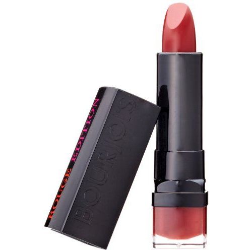 Bourjois Rouge Edition Rouge À Lèvres Pretty Prune 