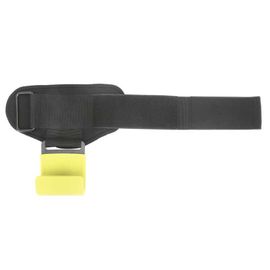 Bracelets De Sport, Crochet De Traction, Entraînement De Puissance, Ceinture D'enroulement, Fitness En Plein Air