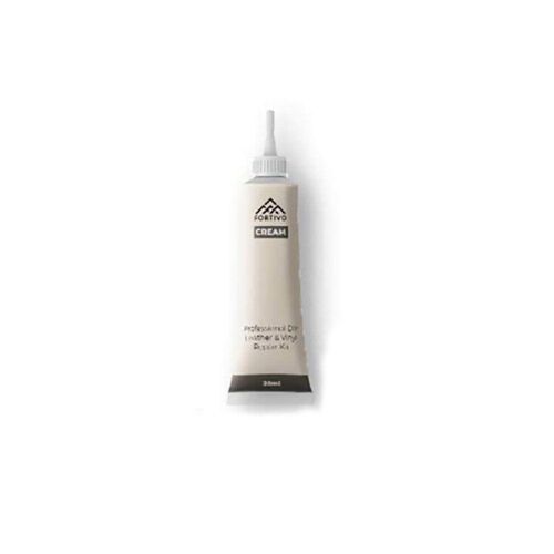 Crème De Réparation Pour Sièges De Voiture, 20ml, Nettoyeur Pour Cuir, Canapé, Meubles, Vêtements De Sport, Nettoyeur D'intérieur