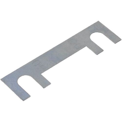 Fusible Lame 60a