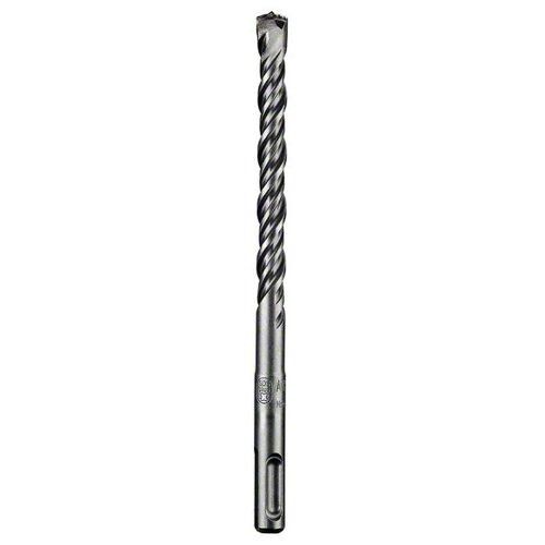 Forets SDSplus5 pour marteau perforateur 5 x 250 x 315 mm 1pc