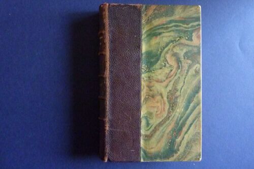 Catherine-Paris, Par La Princesse Bibesco. Parution De 1927 Dans Les Cahiers Verts Chez Grasset. Exemplaire Relié, Numéroté.