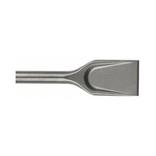 Burin bêche SDSmax 400 x 115 mm 1pc