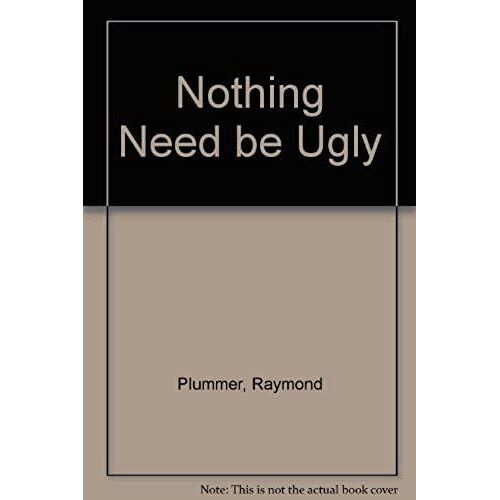 Nothing Need Be Ugly: The First 70 Years Of The Design & Industries Association