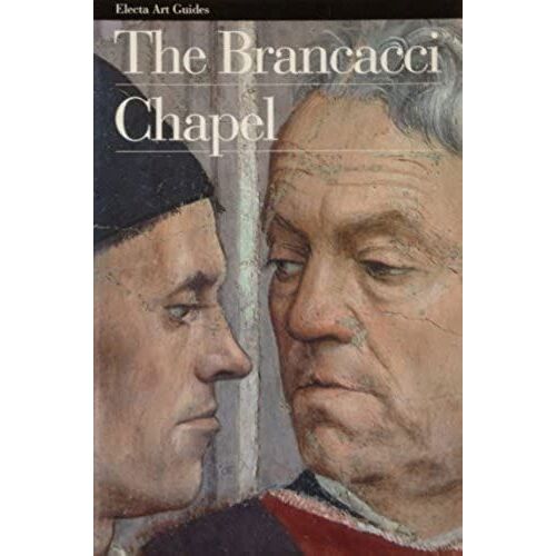Brancacci Chapel