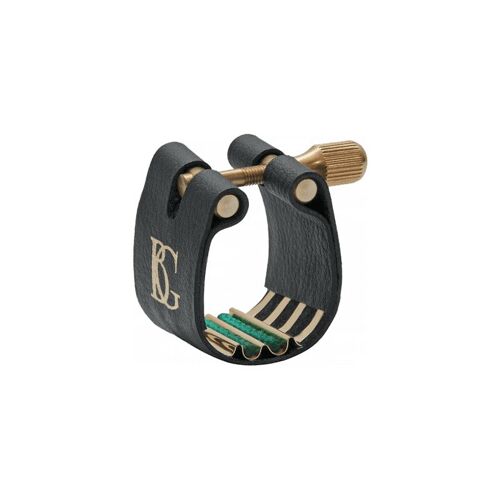 Bg L15sr - Ligature Super Révélation - Saxo Baryton