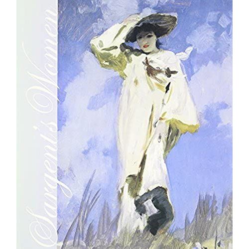 Sargent's Women